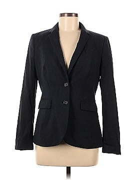 Banana Republic Wool Blazer (view 1)