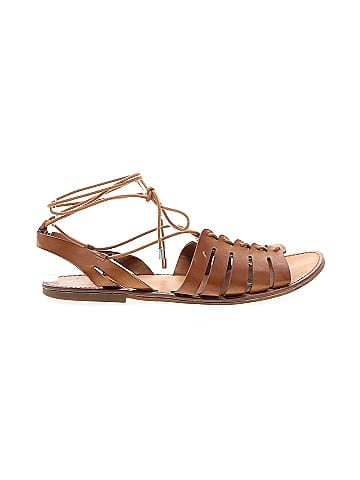 Indigo clearance rd sandals