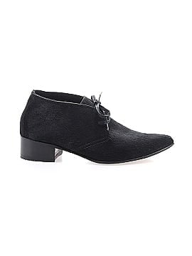 Billy Reid Ankle Boots (view 1)