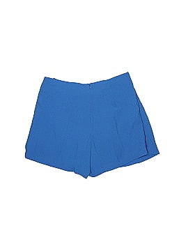 Sophie Rue Casual Skirt (view 2)