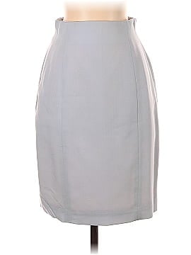 Hugo Buscati Collection Casual Skirt (view 1)