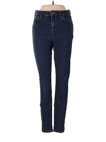 Ellen Tracy Jeggings (view 1)