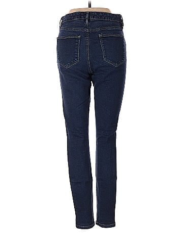 Ellen Tracy Jeggings (view 2)