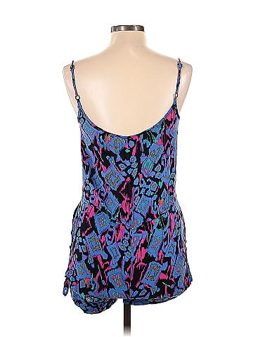 Living Doll Romper (view 2)