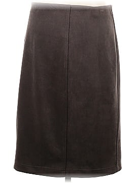 PREMISE Casual Skirt (view 2)