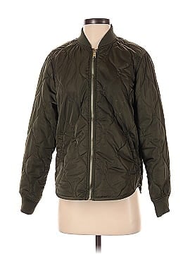 Old Navy Jacket (view 1)