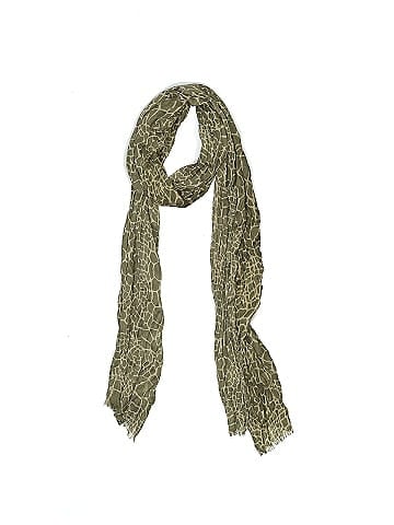 Martin + Osa Scarf (view 1)