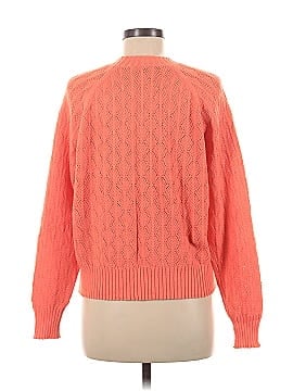 Oliver Bonas Pullover Sweater (view 2)