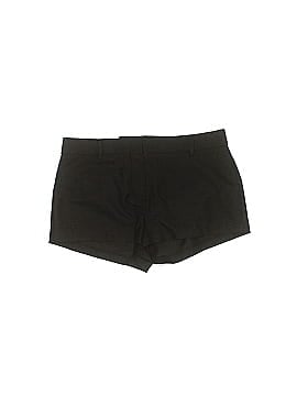 MNG Shorts (view 1)