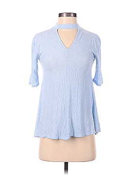 Unbranded Short Sleeve Top (view 1)