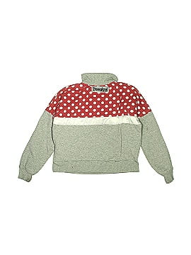 Disney Parks Pullover Sweater (view 2)
