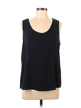 Banana Republic Sleeveless Top (view 1)