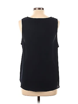 Banana Republic Sleeveless Top (view 2)