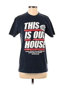 Assorted Brands Short Sleeve T-Shirt (view 1)