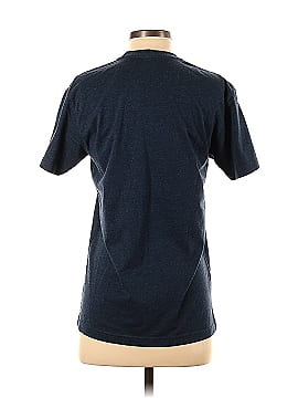 Assorted Brands Short Sleeve T-Shirt (view 2)