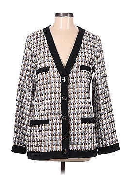 Ann Taylor Jacket (view 1)