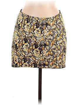 Lioness Casual Skirt (view 1)