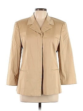Saks Fifth Avenue Jacket (view 1)