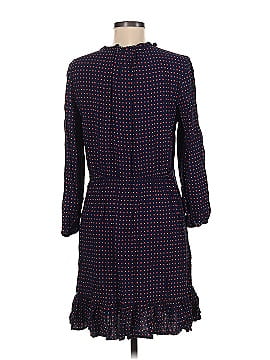 Draper James Casual Dress (view 2)