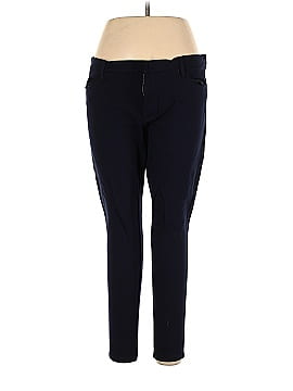 J.Crew Factory Store Casual Pants (view 1)