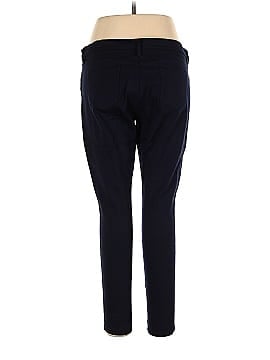 J.Crew Factory Store Casual Pants (view 2)