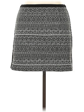 Krimson Klover Active Skirt (view 2)