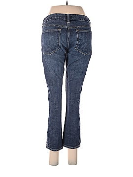 J.Crew Jeans (view 2)