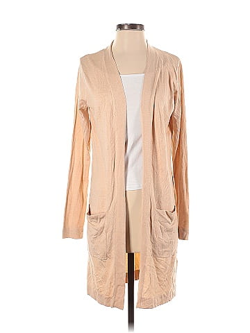 Amisu Cardigan (view 1)