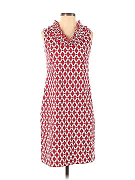 Talbots Outlet Casual Dress (view 1)