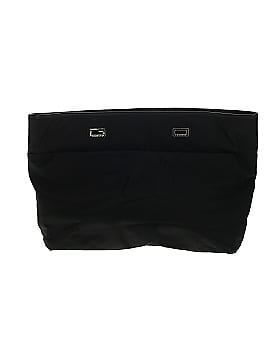 L&S Lo & Sons Clutch (view 2)