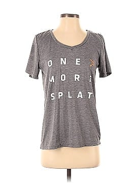 orange theory Women's Clothing On Sale Up To 90% Off Retail