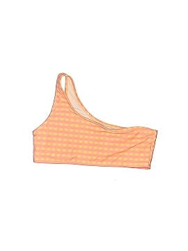 Old Navy Swimsuit Top (view 1)