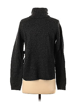 Cynthia Rowley TJX Turtleneck Sweater (view 2)