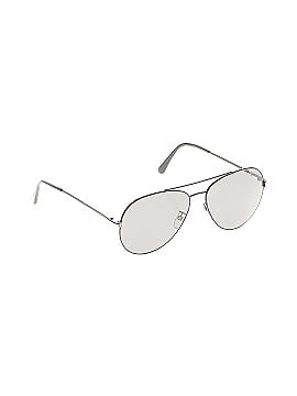 Tom Ford Polarized Sunglasses (view 1)
