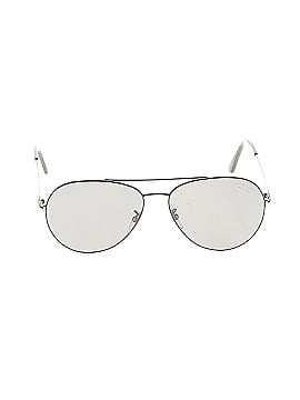 Tom Ford Polarized Sunglasses (view 2)