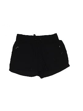 Saltwater LUXE Athletic Shorts (view 1)