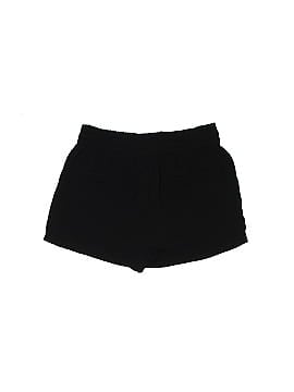 Saltwater LUXE Athletic Shorts (view 2)