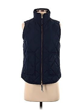 J.Crew Factory Store Vest (view 1)