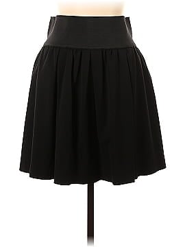 La Rok Casual Skirt (view 1)