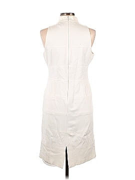 White House Black Market Casual Dress (view 2)