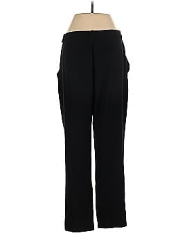 MM. LaFleur Casual Pants (view 2)