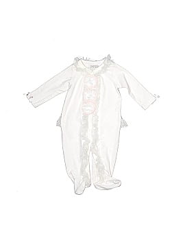 Koala Baby Boutique Long Sleeve Outfit (view 1)