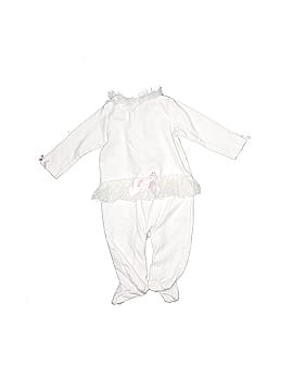 Koala Baby Boutique Long Sleeve Outfit (view 2)