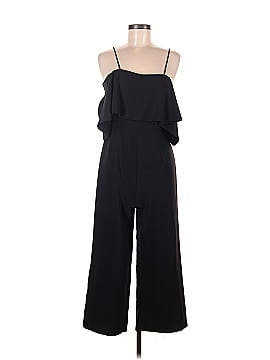Crystal Doll Jumpsuit (view 1)