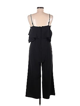 Crystal Doll Jumpsuit (view 2)