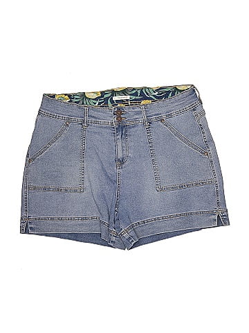 Maurices, Shorts, Jeans Shorts