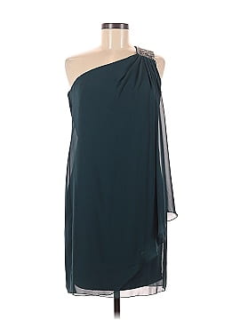 Calvin Klein Cocktail Dress (view 1)