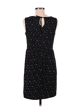 Ann Taylor LOFT Casual Dress (view 2)