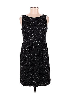 Ann Taylor LOFT Casual Dress (view 1)