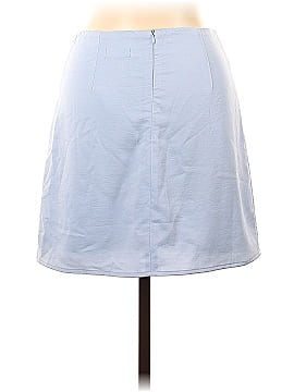 Vestique Casual Skirt (view 2)